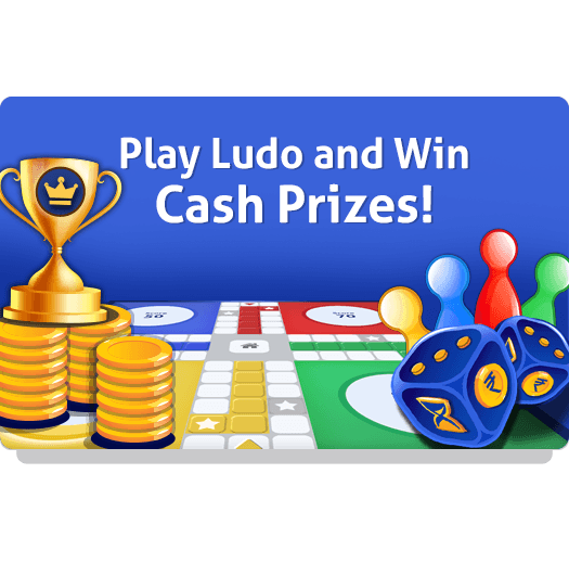 Games To Play And Win Cash
